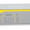 Secure Modular VPN Router Allied Telesis AT-AR415S + AL_AT-NCBP1-AR415S