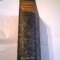 J.DESTREE \ E.VANDERVELDE - LE SOCIALISME EN BELGIQUE Ed.1903