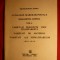 M.Sapira - Catalogul Marcilor Postale Romanesti atipice VOL 4 1858-1992 , 68pag