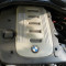 Capac Motor BMW E 60