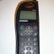 vand telefon mobil MAXON MX 3204!! PRIMELE TELEFOANE ADUSE IN ROMANIA LA ABONAMENT DIALOG!!de colectie !!!