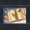 ROMANIA 2011 - ZIUA EUROPEANA A JUSTITIEI CIVILE , MNH - LP 1920