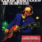 Elvis Costello And The Imposters - Live In Memphis DVD