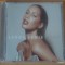 Leona Lewis - Echo