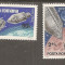 Apollo 9 si 10 nestampilat 1969