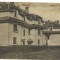 carte postala-PASCANI-Cartierele NOI C.F.R.