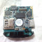 PLaca de baza samsung e250 REV 1.3