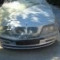 VAND PIESE BMW SERIA 3 E46