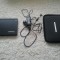 Laptop notebook / netbook Lenovo IdeaPad S10e 45N4960