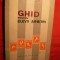 131. Ghid ptentru Elevii Arbitri - 1971 Editat de CC al UTC Cuprinde: Atletism , Baschet , Fotbal , Handbal , Volei 176 pag cu ilustratii