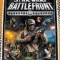 Star Wars Battlefront: Renegade Squadron PSP