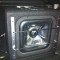 Subwoofer+amplificator