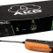 AKG WMS40 PRO Bug Wireless pt chitara/sax/vioara etc ...