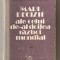 (C604) MARI DECIZII ALE CELUI DE AL II-LEA RAZBOI MONDIAL DE JACQUES DE LAUNAY, 2 VOLUME