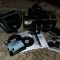 Nikon D60, 18-55 II KIT (PACHET COMPLET) + 1 CADOU !!!!!!