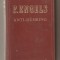 (C602) ANTI-DUHRING DE F. ENGELS