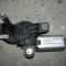 electromotor stergator luneta FIAT PUNTO