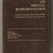 (C597) PERSPECTIVES ON MENTAL REPRESENTATION DE JACQUES MEHLER
