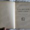 Sidney et Beatrice Webb La lutte preventive contre la misere Ed. Giard &amp;amp; Briere 1913 Legata. Cotor in piele.