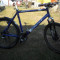 MTB Cross Country Ghost