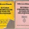(C599) ISTORIA CREDINTELOR SI IDEILOR RELIGIOASE DE MIRCEA ELIADE, 3 VOLUME
