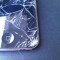 TARGU JIU -REPAR ORICE IPHONE ORICE DEFECT ( PRET MIC , GEVEY , RESOFTARE , DECODARE , SERVICE )
