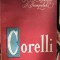 Corelli