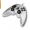 Joystick GamePad Gembird JPD Dual Force