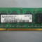 Infineon 256MB 240pin PC2-4200 CL4 SODIMM