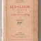 (C626) EUPALINOS OU L&#039;ARCHITECTE, L&#039;AME ET LA DANSE DE PAUL VALERY, PARIS, 1924
