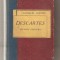 (C635) OEUVRES CHOISIES DE DESCARTES