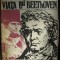 Viata lui Beethoven