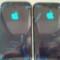 Spate Iphone 3GS negru marcat 32GB