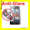 2XFOLIE DE PROTECTIE SAMSUNG GALAXY S2/S2 PLUS(i9105) ANTI-GLARE/MATA---LIVRARE GRATUITA