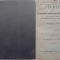Gidei , Cronicarii moldoveni din sec. XVII , limba , metoda , 1898 , autograf