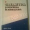 CIBERNETICA SI PROGRESUL IN AGRICULTURA ~ GHEORGHE MANOIU