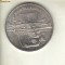 bnk mnd URSS 5 ruble 1990 - Erevan