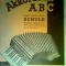Akkordeon ABC