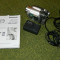 Camera video Panasonic VDR D-160