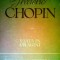 Chopin