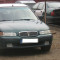 dezmembrez rover 400