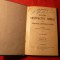 J.J.Rousseau -Despre Contractul Social - ed. 1922