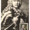 ilustrata maxima-DIMITRIE CANTEMIR
