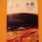 Program fotbal STEAUA - NAPOLI 30.09.2010