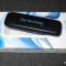 MODEM 3G - RDS DIGI - ZTE MF110 - Tableta ANDROID - DECODAT - Internet Mobil Fara Contract - Stick USB Cartela SIM Vodafone Orange Cosmote Zapp RCS