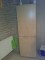 Foto  - 1