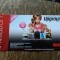 Invitatie Sala Fitness WORLD CLASS de 2 persoane x 1 saptamana