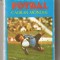 (C637) FOTBAL CADRAN MONDIAL DE MIHAI FLAMAROPOL