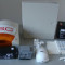 Sistem de Alarma DSC Kit PC 585 (sirena de exterior)