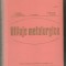 (C491) UTILAJE METALURGICE INDRUMATOR CONF. DR. ING. IOAN VIRCOLACU